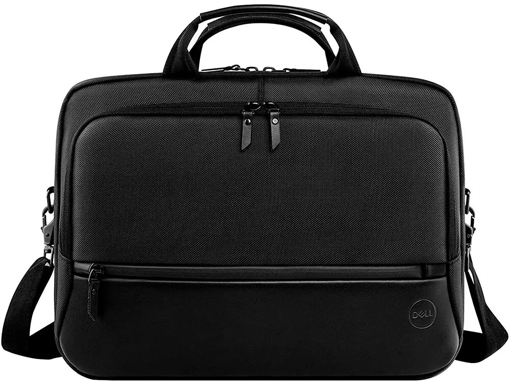 210520266a0f17d26e82e.jpeg Dell EcoLoop 15 Inch Premier Briefcase