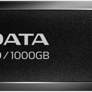 Adata SC610 USB 3.2 Gen2 1TB External SSD