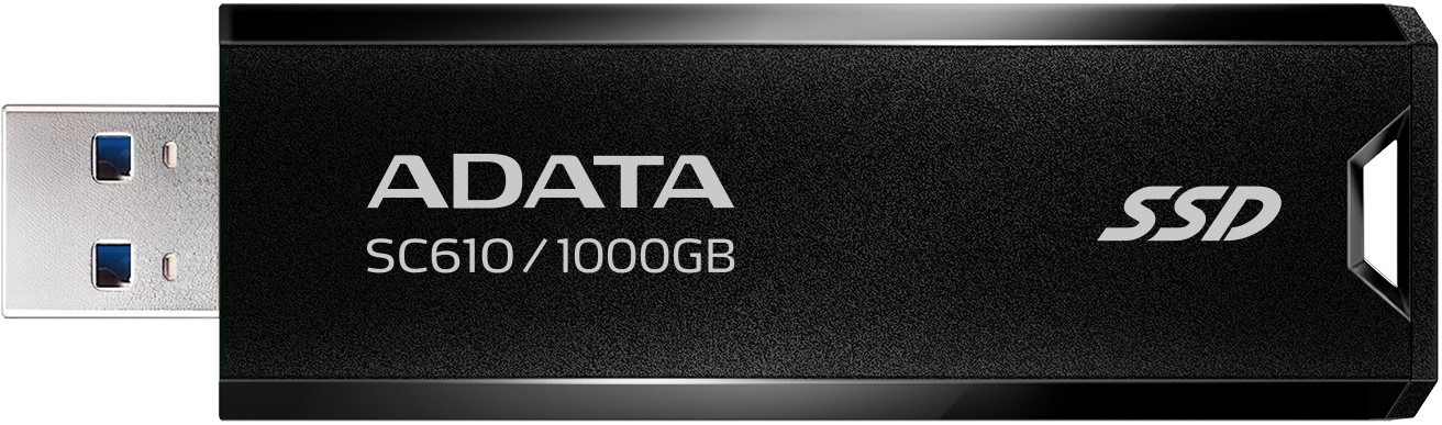 210520266a0f19186e049.jpeg Adata SC610 USB 3.2 Gen2 1TB External SSD