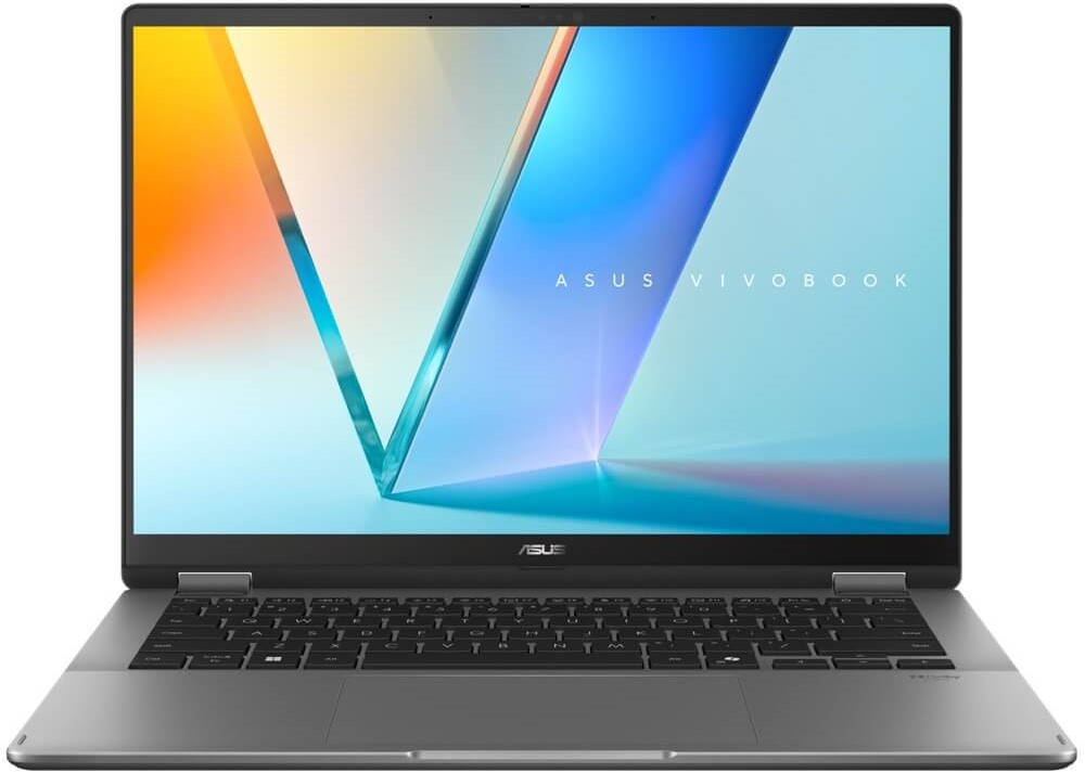 210520266a0f347f2d898.jpeg Asus Vivobook 14 Flip Intel Core Ultra 5 Laptop