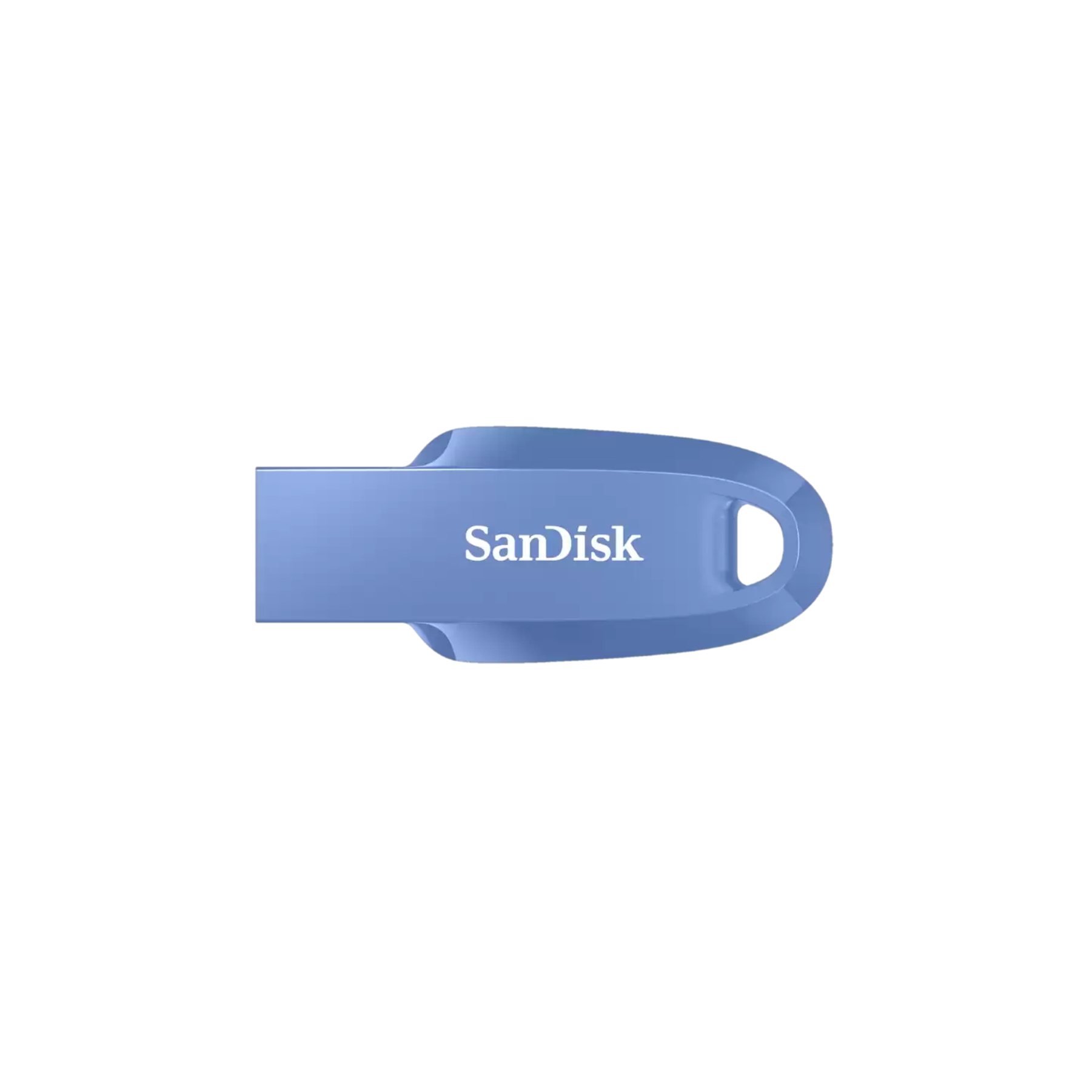 Thumbnail product image - 3