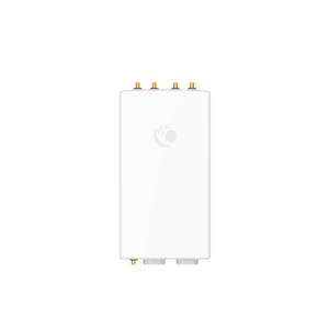 Cambium ePMP 4600 6 GHz 4x4 BS