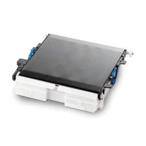 OKI ES8460 MFP BELT 80K