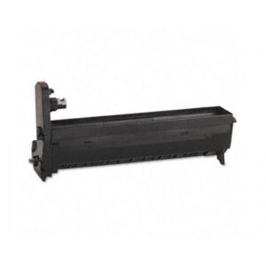 EP-CART-W-ES7411WT
