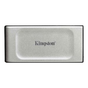 KINGSTON 1000G PORTABLES SSD XS2000
