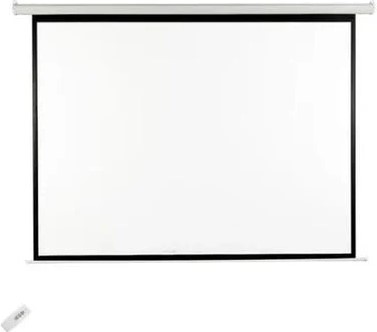 210620266a3820efad371.jpeg