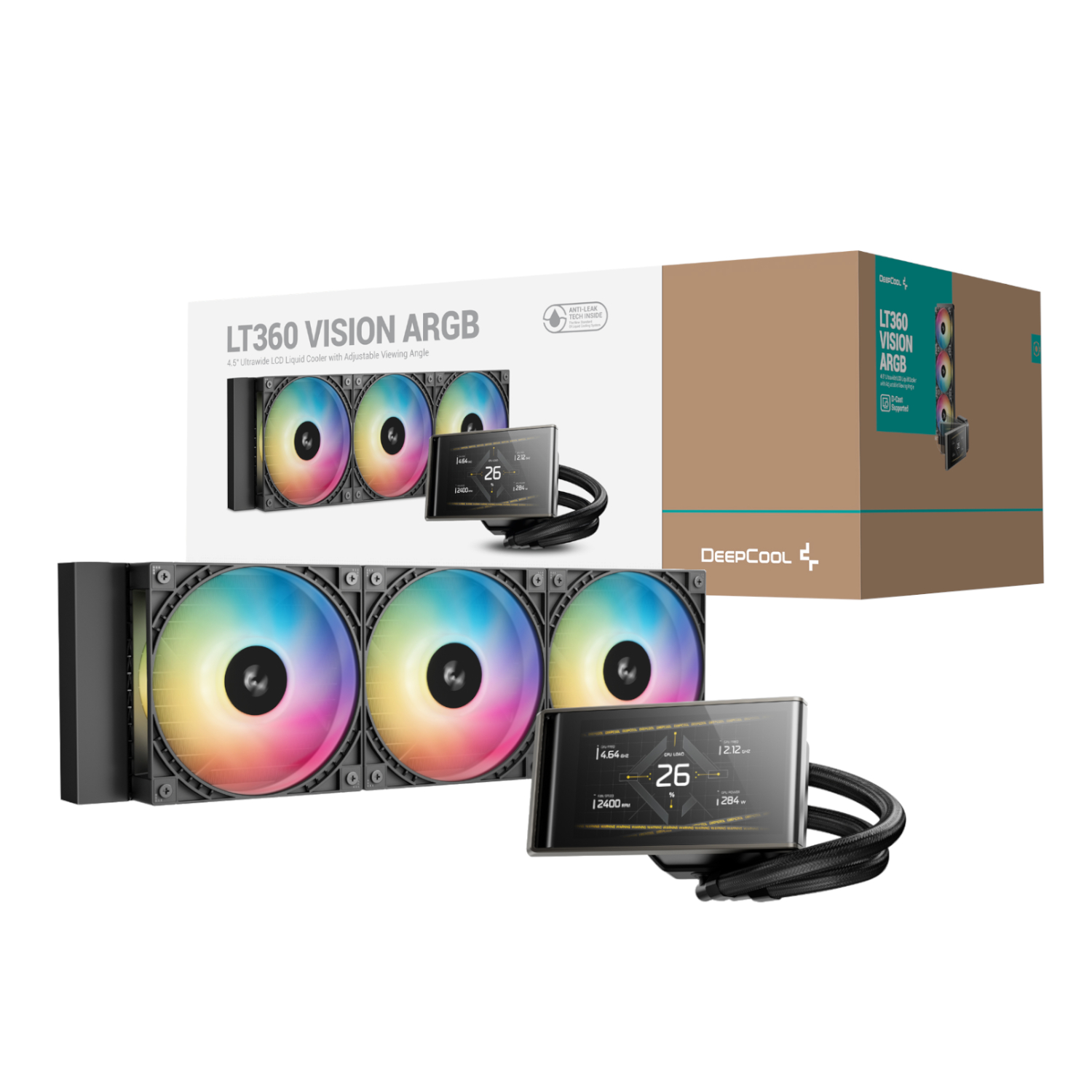 Thumbnail product image - 4