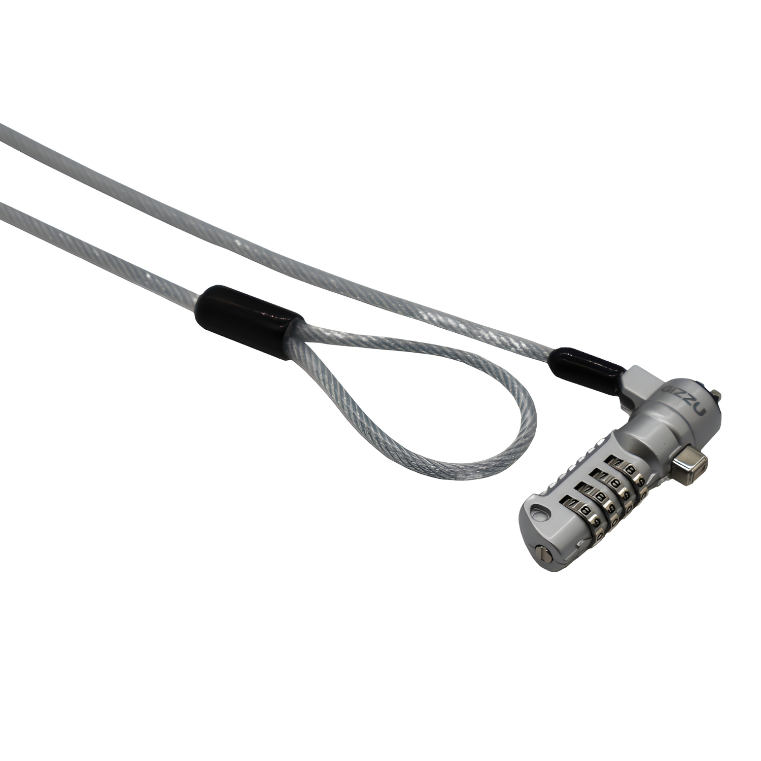 Thumbnail product image - 2