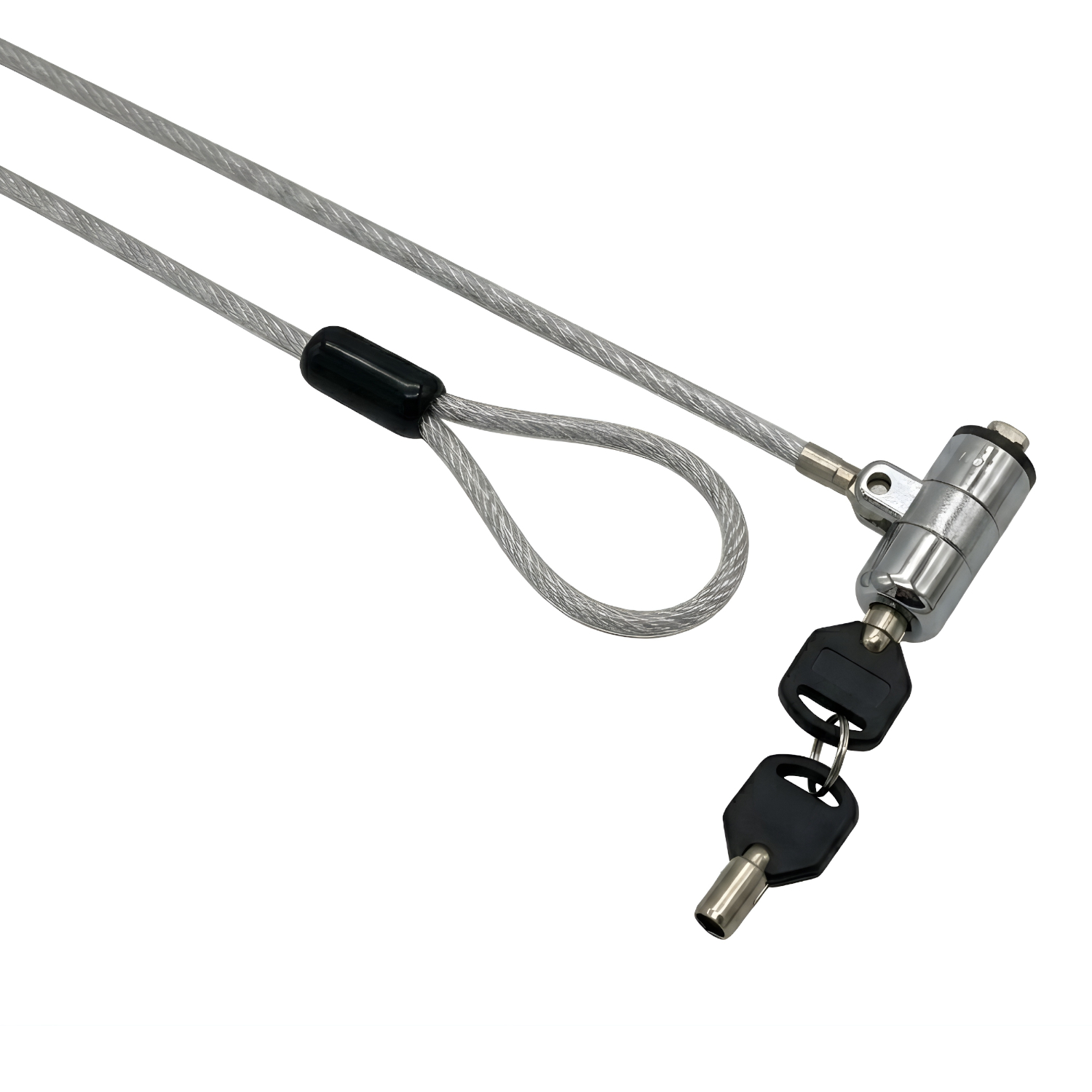 Thumbnail product image - 3