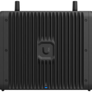 Ubiquiti Multi-Gigaibit PoE Multi-WAN UniFi Cloud Gateway Industrial
