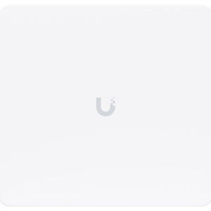 Ubiquiti UniFi Protect 32 input Alarm Hub Kit