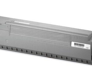 OKI ES8460MFP TONER CYAN 9K