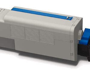 OKI  B840 - PRINT CARTRIDGE