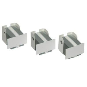 OKI STAPLE UNIT MC760DN/C760DNF/MC770DNF