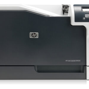 HP COLOUR LASERJET CP5225N PRINTER