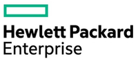 HP MSL LTO-7 FC DRIVE UPGRADE KIT