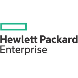 HP MSL LTO-7 SAS DRIVE UPGRADE KIT