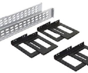 APC SMART RT RAIL KIT FOR 5 6 8 10KVA