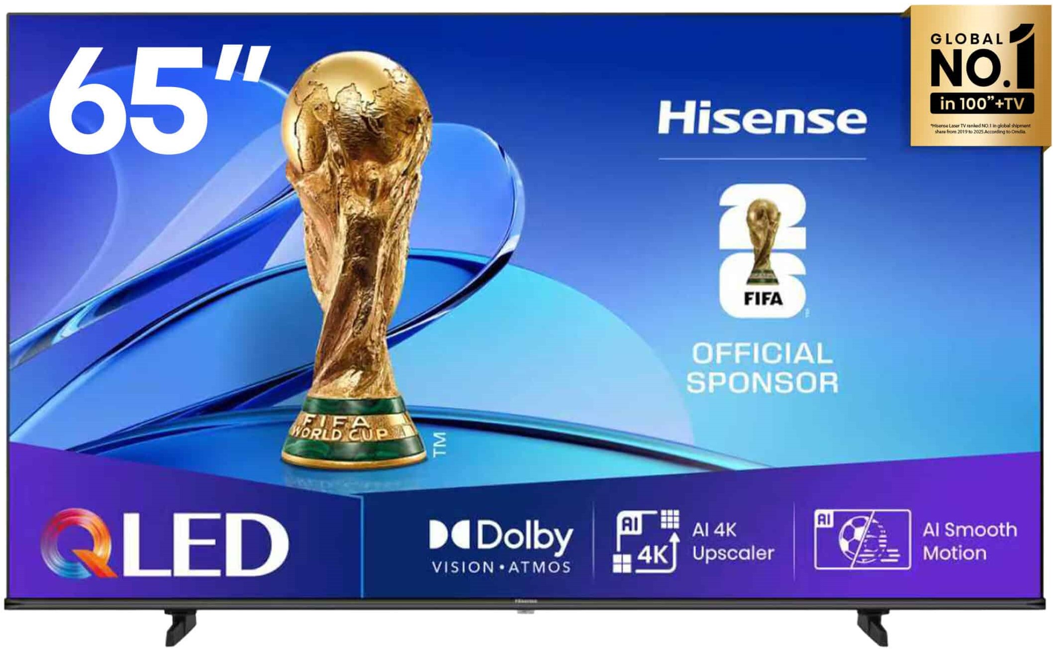 Thumbnail product image - 4