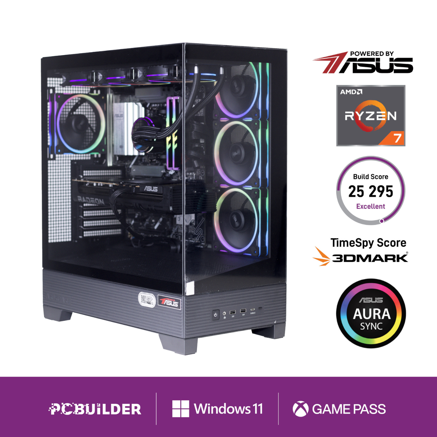 Thumbnail product image - 1