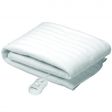 Thumbnail product image - 2