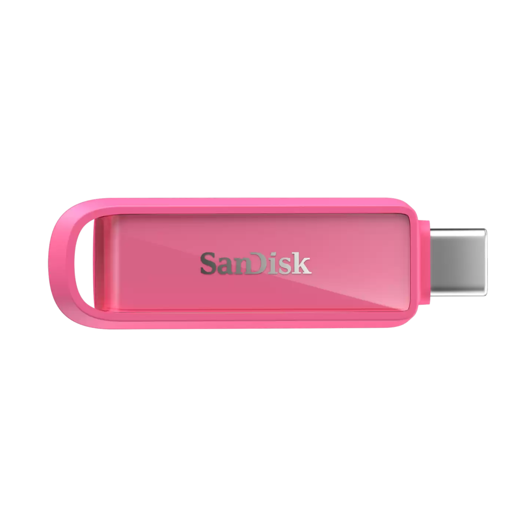 Thumbnail product image - 2