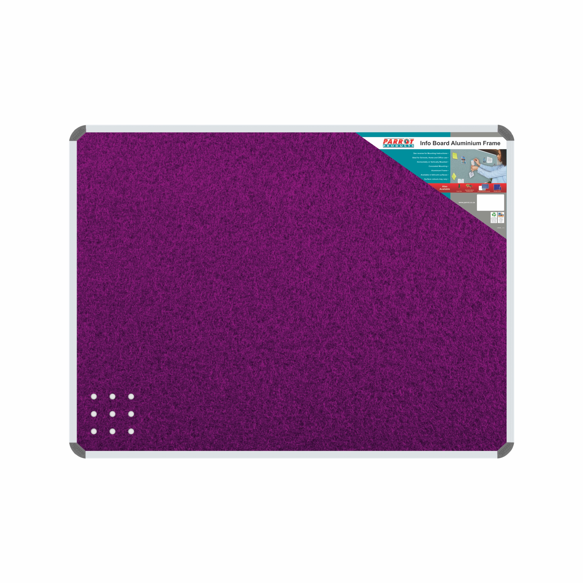 Thumbnail product image - 0