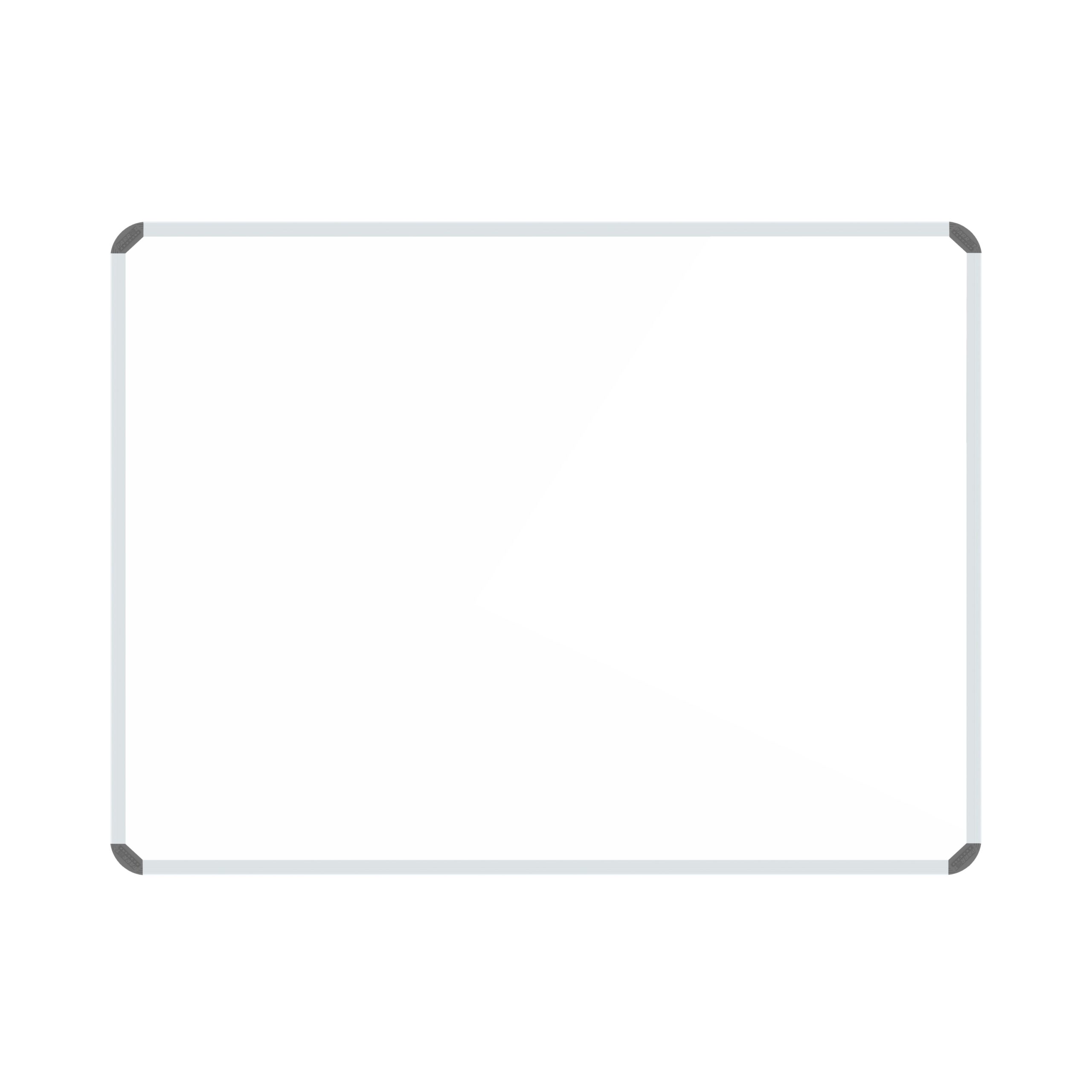 Thumbnail product image - 2