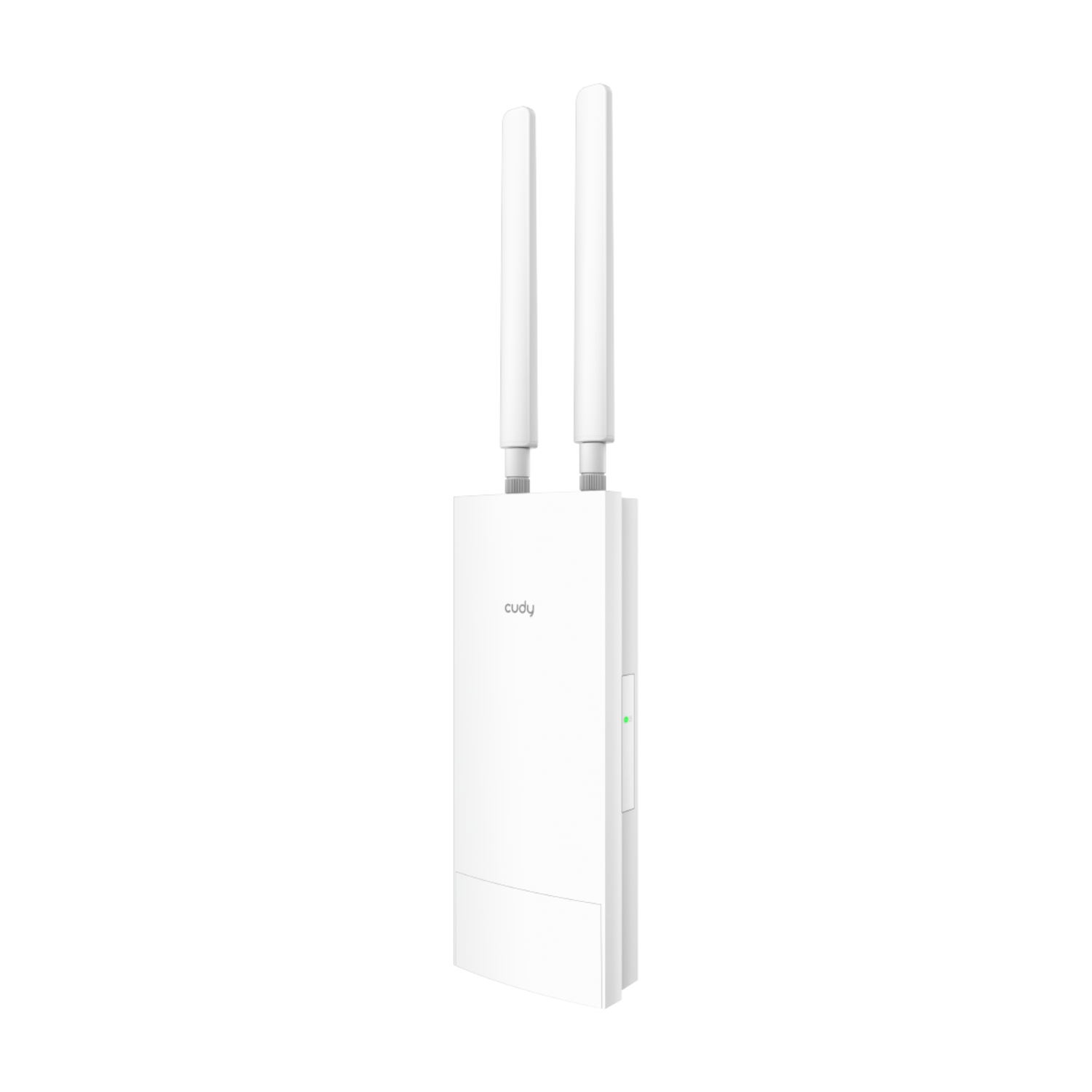 Thumbnail product image - 4