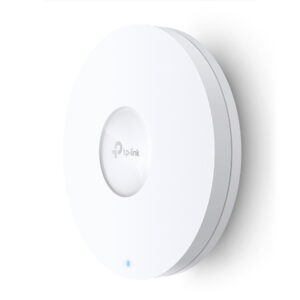 TP-Link AX3600 Ceiling Mount Dual-Band Access Point