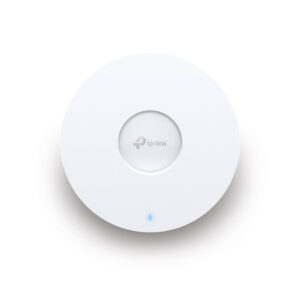 TP-Link AX5400 Ceiling Mount Dual-Band Access Point