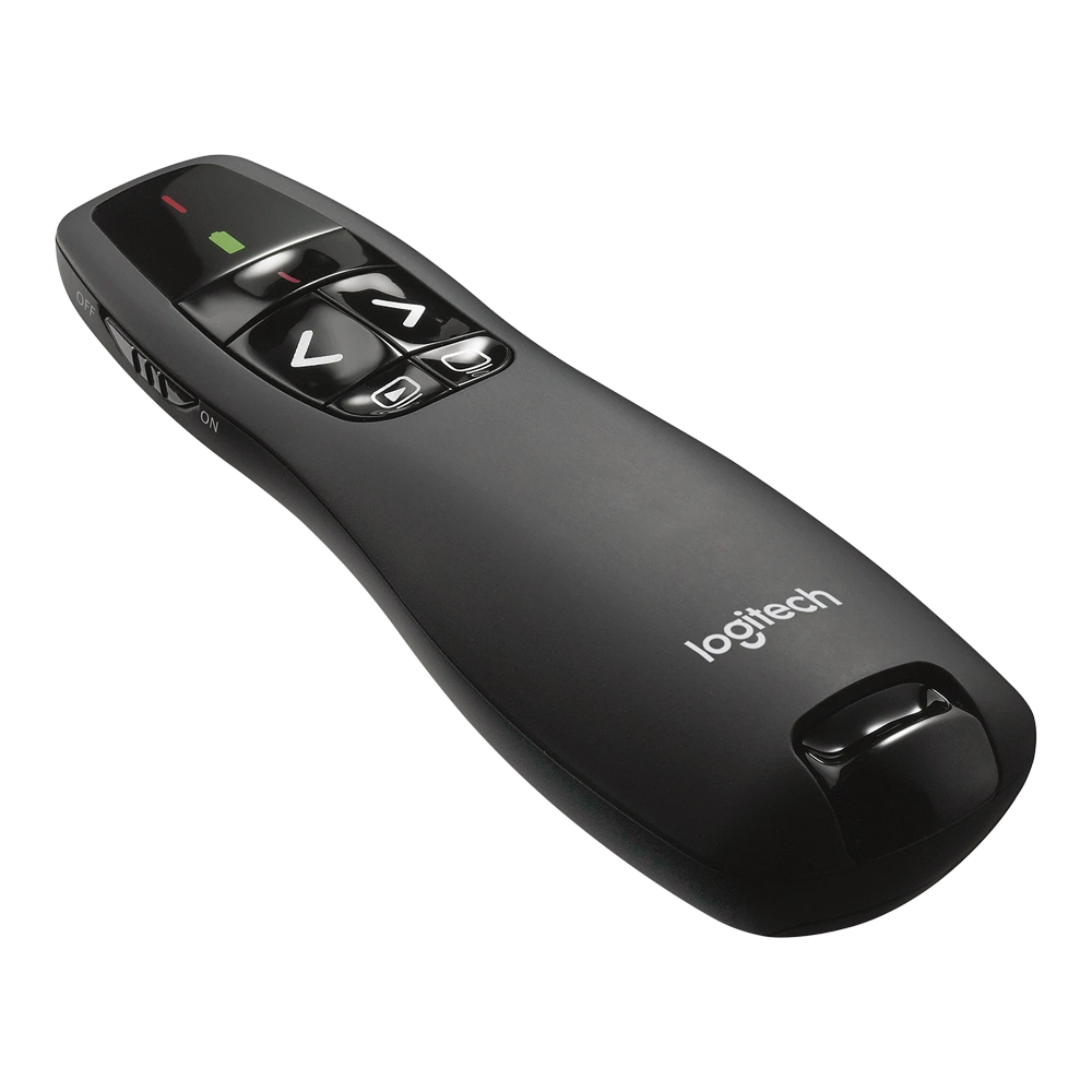 Thumbnail product image - 1