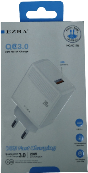 Thumbnail product image - 1