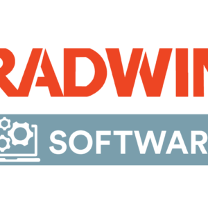 RADWIN WINManage NMS Bronze package, supporting 250 managed devices