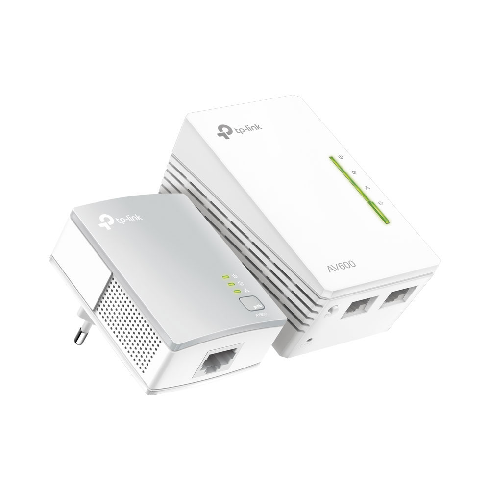Thumbnail product image - 1