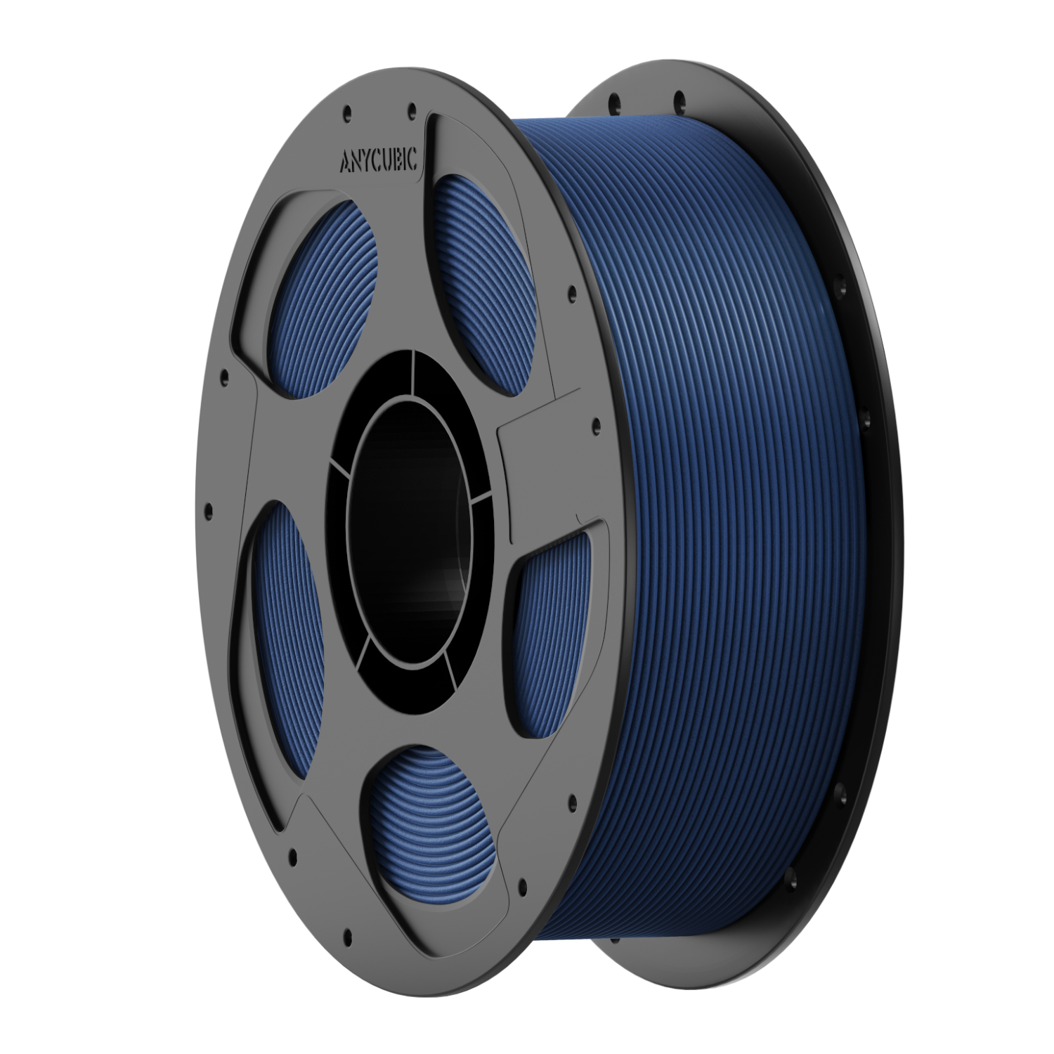 Thumbnail product image - 4