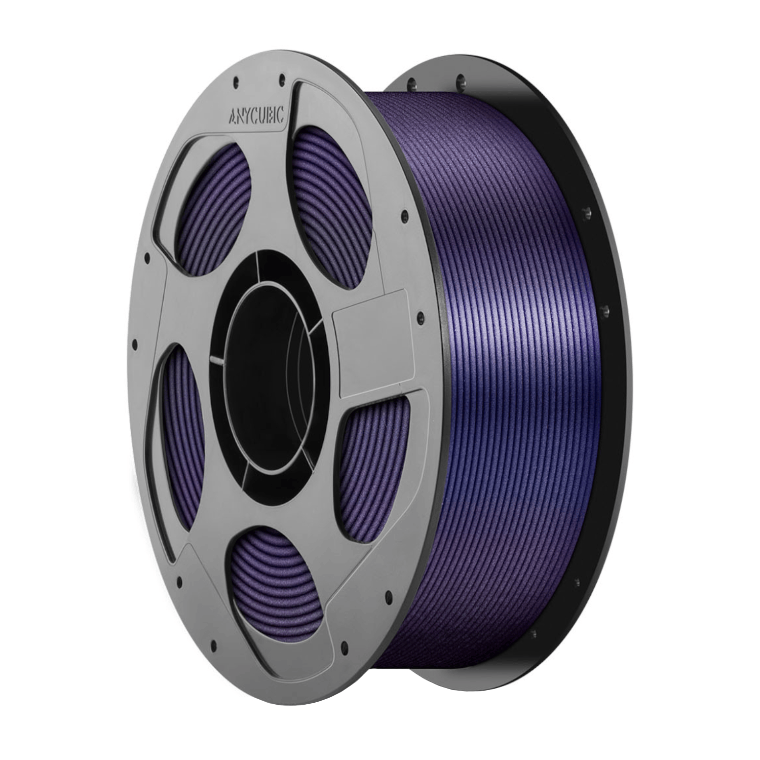 Thumbnail product image - 4