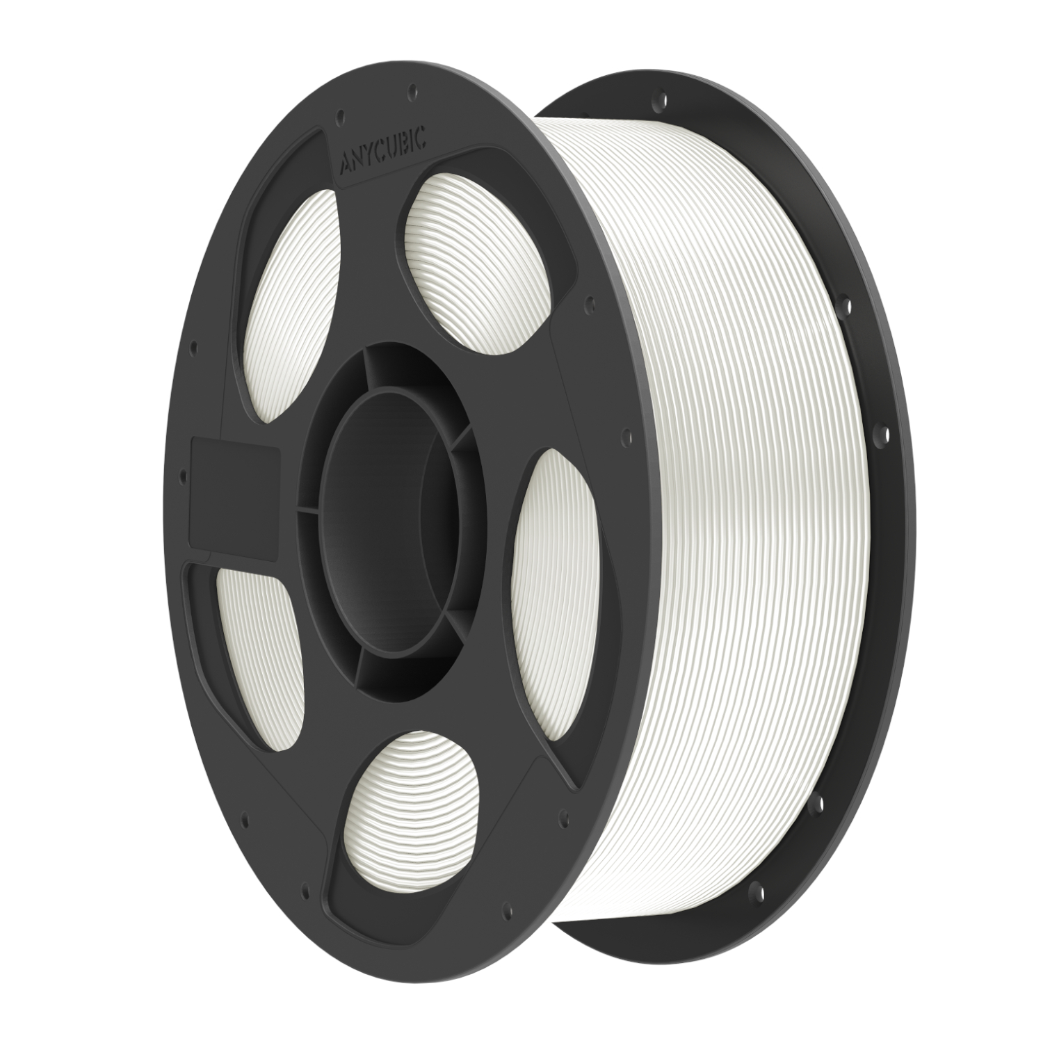 Thumbnail product image - 3