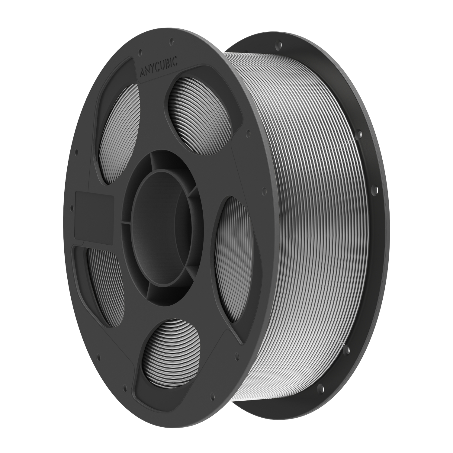 Thumbnail product image - 4