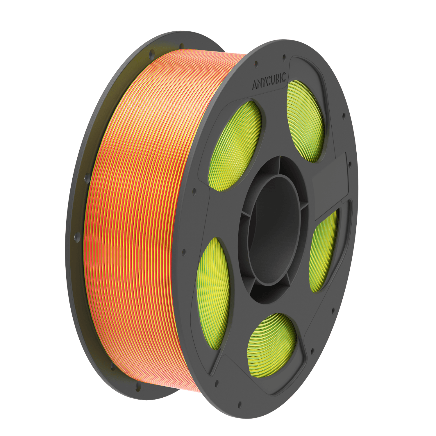 Thumbnail product image - 3
