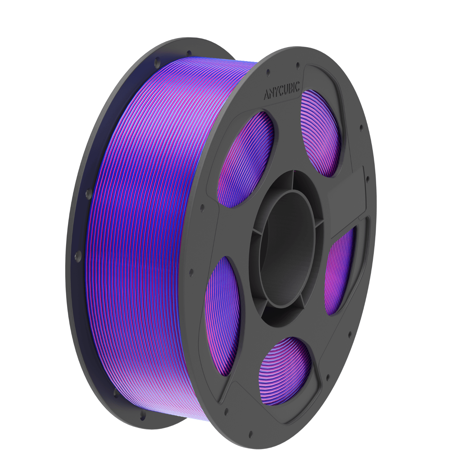 Thumbnail product image - 4