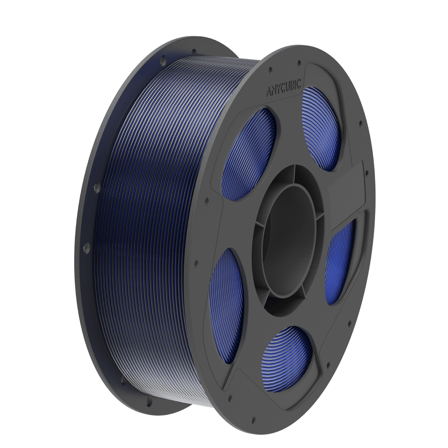 Thumbnail product image - 4