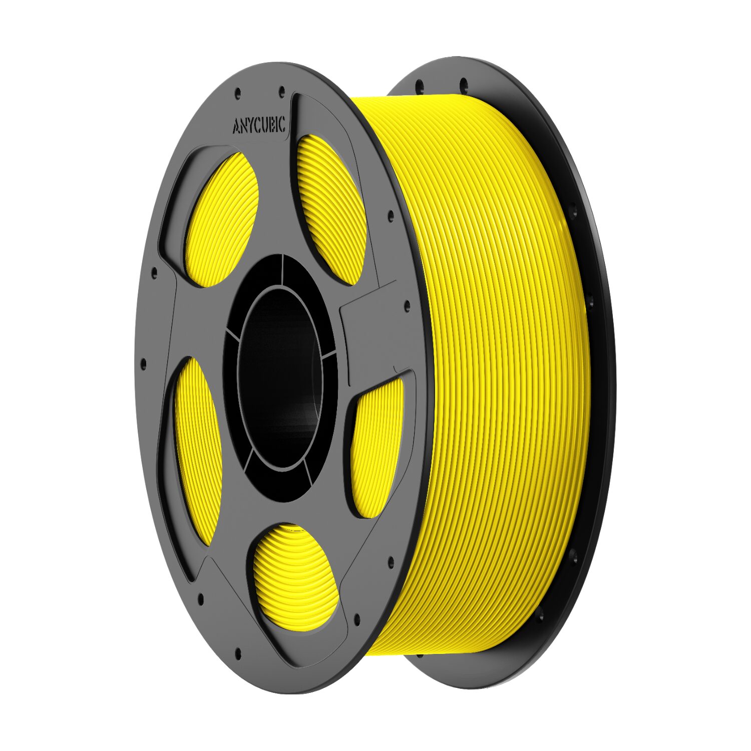 Thumbnail product image - 3