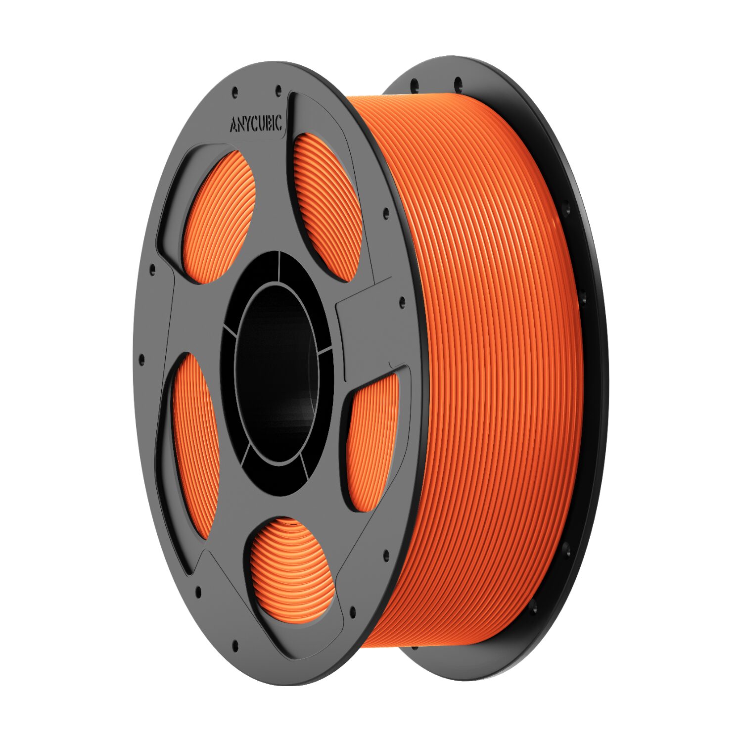 Thumbnail product image - 2