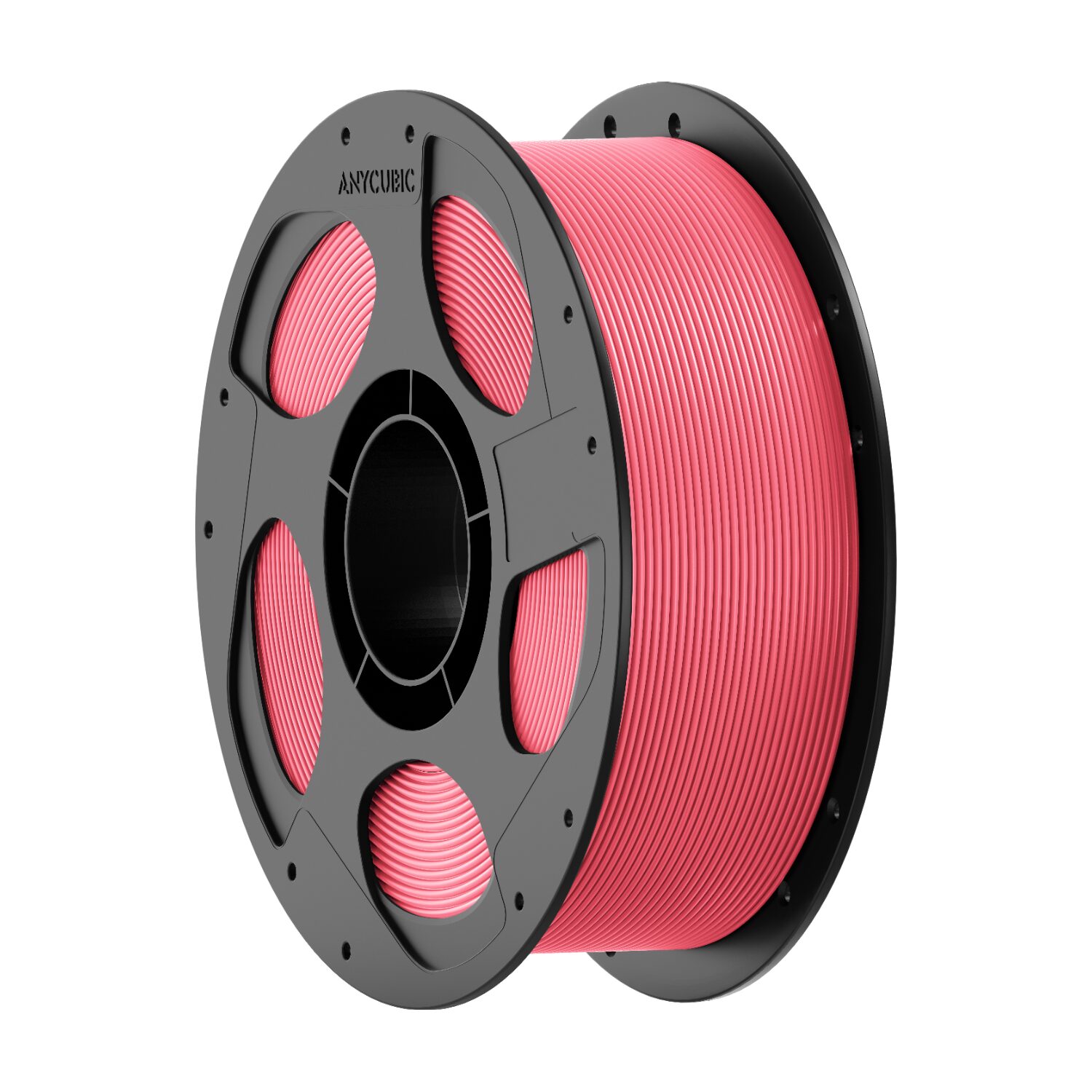 Thumbnail product image - 3