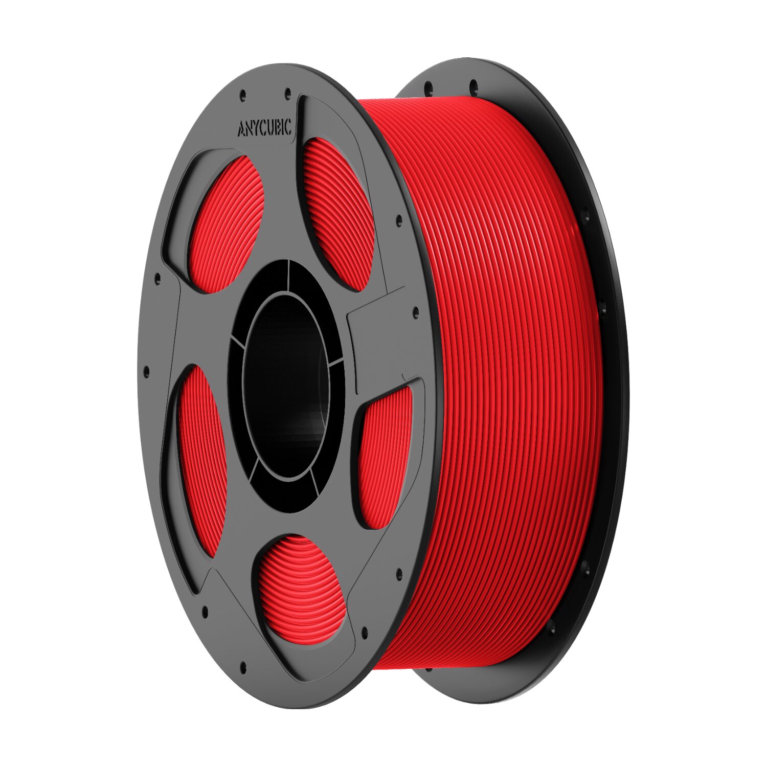 Thumbnail product image - 4