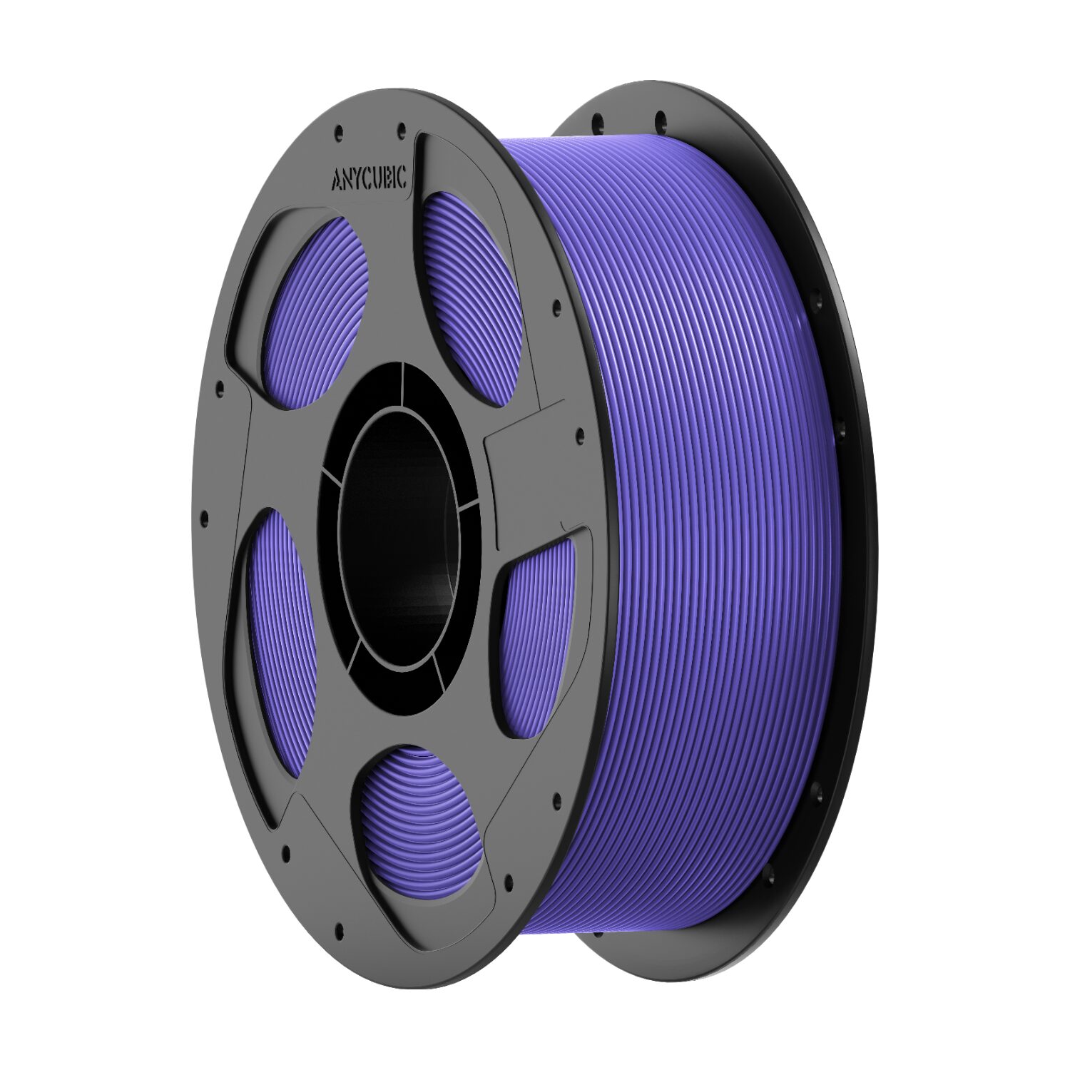 Thumbnail product image - 2