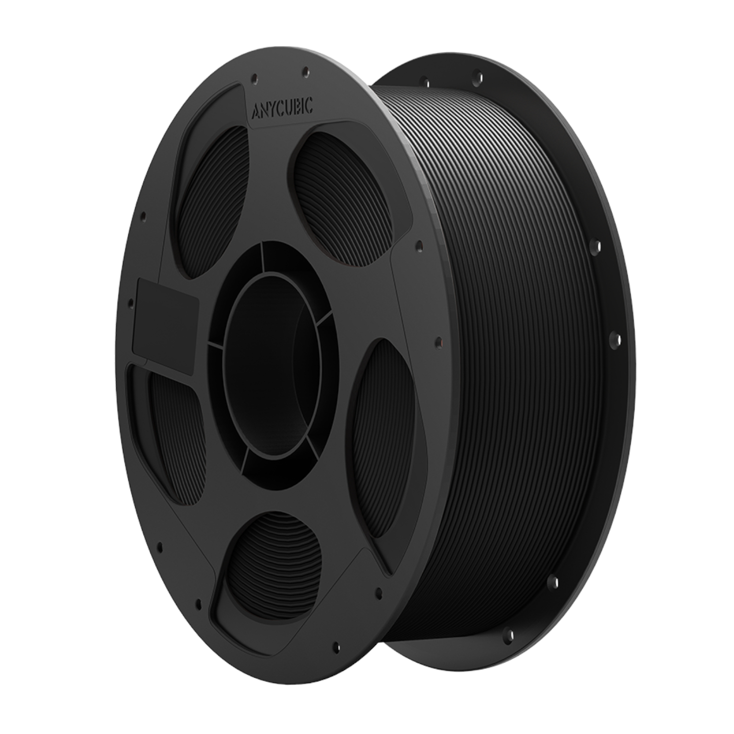 Thumbnail product image - 4