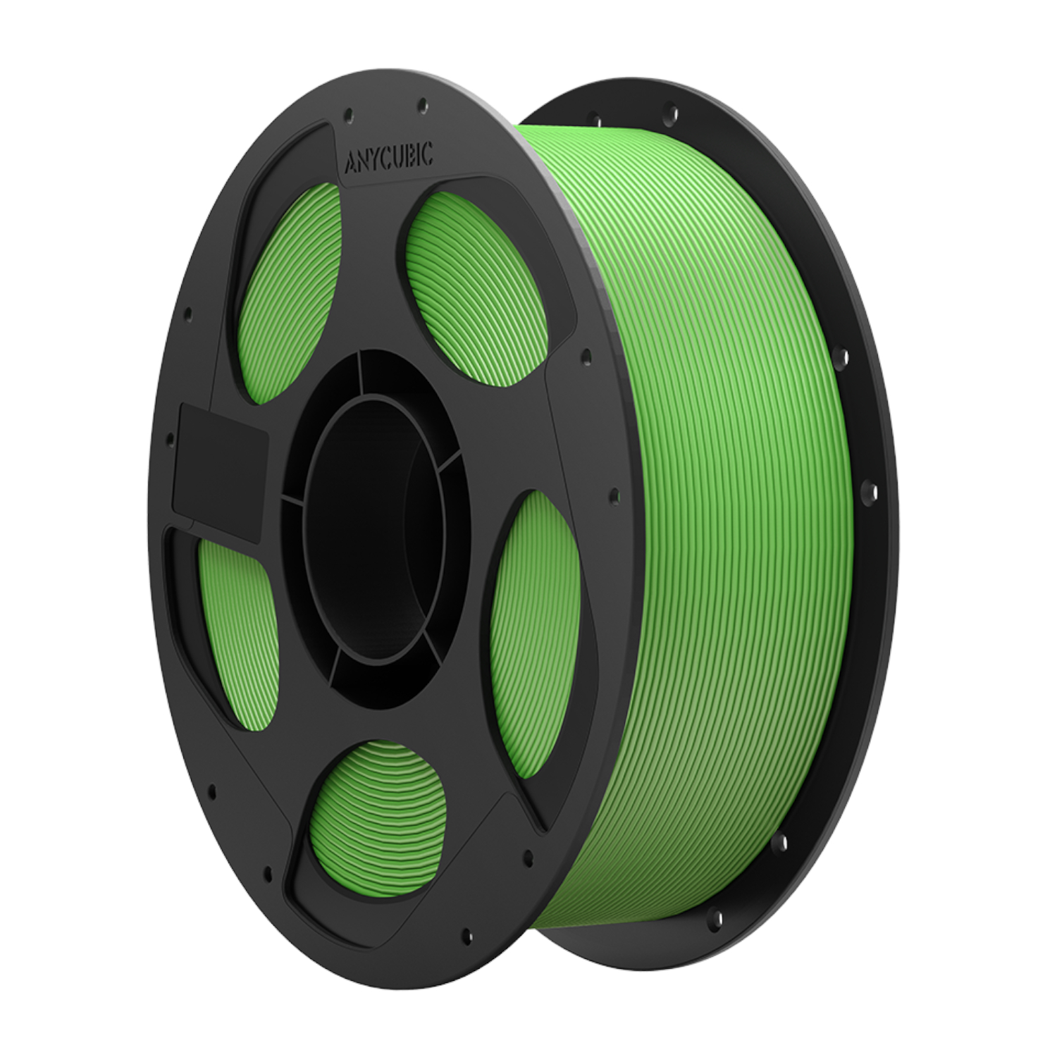 Thumbnail product image - 3