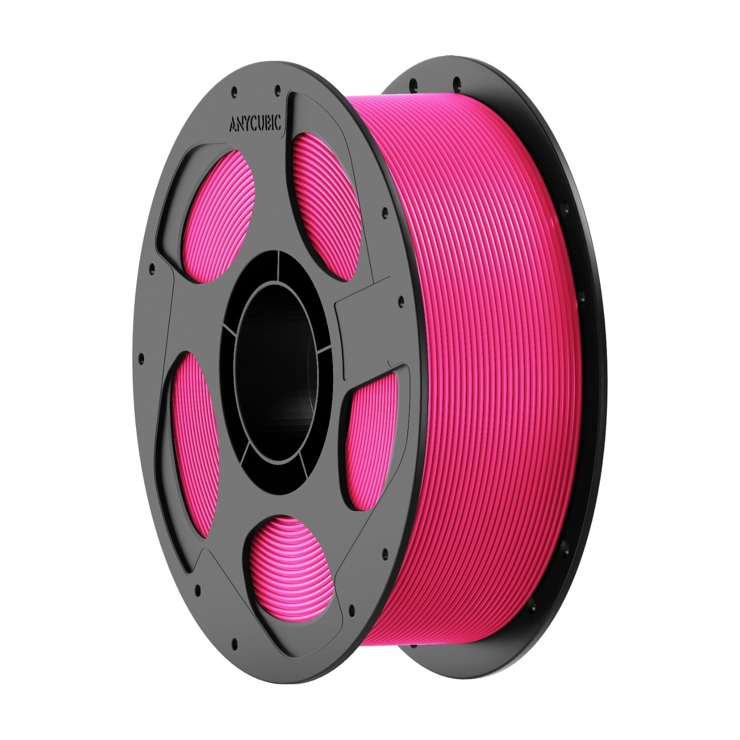 Thumbnail product image - 3